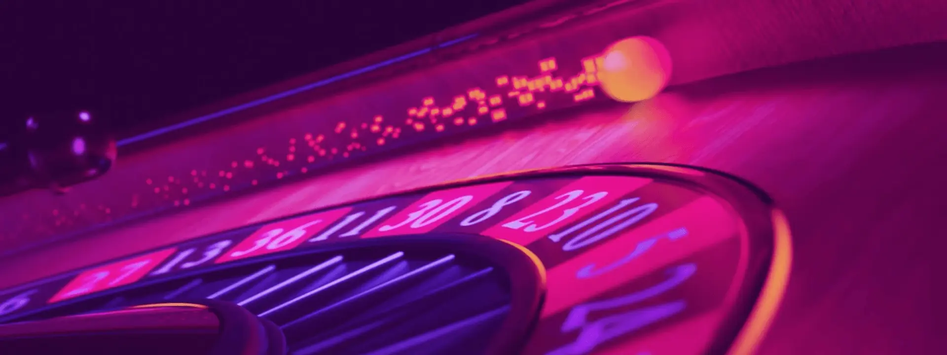 Casinodays — Nappaa 100% jopa 500€ asti!