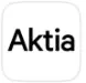 Casinodays — Aktia