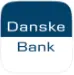 Casinodays — Danske Bank