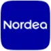 Casinodays — Nordea