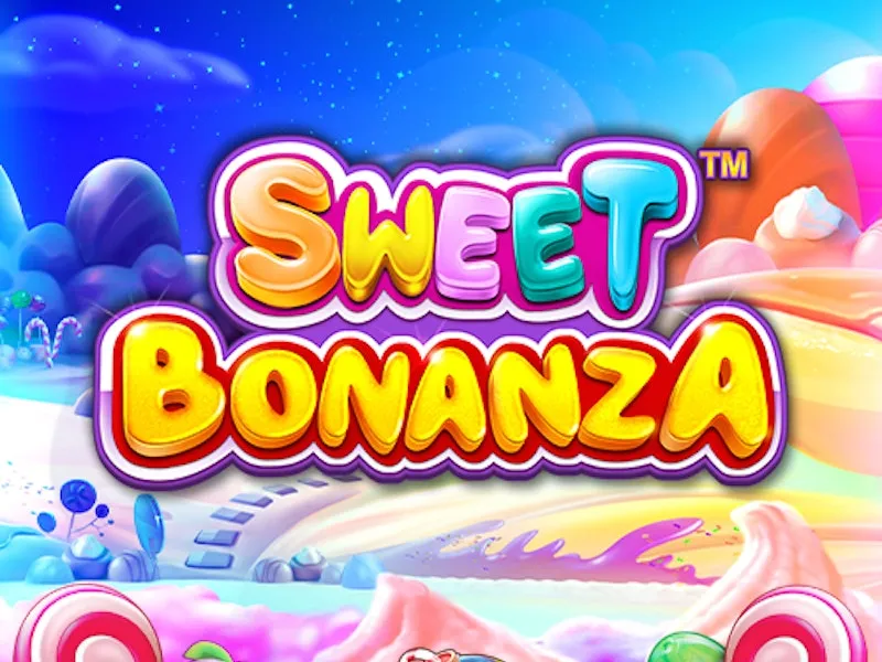 Casinodays — Kolikkopelit